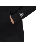 Mikina adidas Essentials Linear M GK9068 men