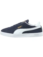 Puma Club Tenisky 03 M 381111-03