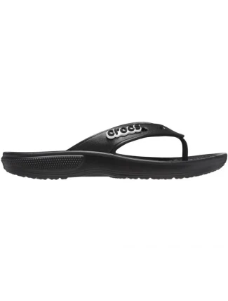 Žabky Crocs Classic 207713 001