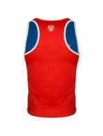 Pánske boxerské tričko M 06236-M - Masters Pánske boxerské tričko M 06236-M - Masters