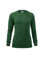 Dámska mikina Merger W MLI-416N6 - Malfini