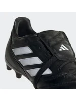 Topánky adidas Copa Gloro FG GY9045