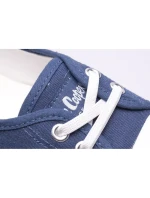 Lee Cooper W LCW-23-31-1789L dámske tenisky