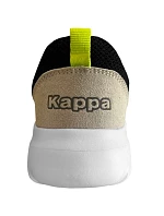 Pánska obuv Jona M 243309 1135 - Kappa