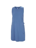 Helly Hansen W Viken Recycled Dress W 62820 636 Helly Hansen W Viken Recycled Dress W 62820 636