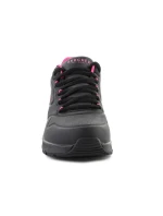 Skechers Uno 2-2nd Best W 155542-BBK