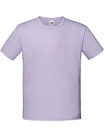 Fruit of the Loom Kids Iconic 150 T Detské tričko 16.1023 soft lavender Fruit of the Loom Kids Iconic 150 T Detské tričko 16.1023 soft lavender