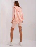 Súprava EM KMPL 831.17 broskýň Súprava EM KMPL 831.17 broskýň