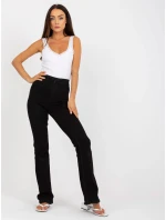 RV top TP 8090.42 biely