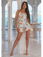 Súprava DK KK 019 - Dkaren