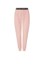 Dámske tepláky QS6429E-7ZO - Calvin Klein Dámske tepláky QS6429E-7ZO - Calvin Klein