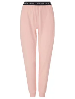 Dámske tepláky QS6429E-7ZO - Calvin Klein