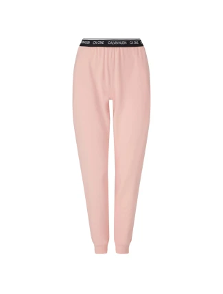Dámske tepláky QS6429E-7ZO - Calvin Klein Dámske tepláky QS6429E-7ZO - Calvin Klein