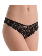 Tangá DK5008 - DKNY