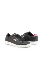 Dámske tenisky EL02W80442 01 - Ellesse Dámske tenisky EL02W80442 01 - Ellesse