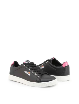 Dámske tenisky EL02W80442 01 - Ellesse Dámske tenisky EL02W80442 01 - Ellesse