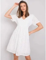 Dámske šaty BI 25222 - OCH BELLA Dámske šaty BI 25222 - OCH BELLA