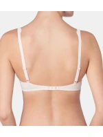 Podprsenka vystužená Amourette 300 WHP X - Triumph