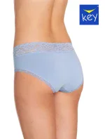 Dámske nohavičky LPC 961 A22