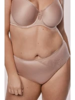 Dámske nohavičky ANITA II