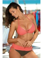 Dvojdielne plavky model 129528 Marko