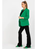 Bunda model 171269 Och Bella