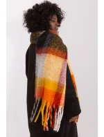 Šál model 190541 AT