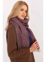 Šál model 206037 AT