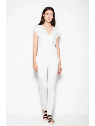 Dámsky Overal model 77478 Venaton