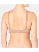 Podprsenka Infinite Sensation W01 telová TRIUMPH Podprsenka Infinite Sensation W01 telová TRIUMPH