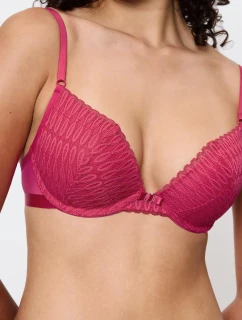 Aura Spotlight T WHU - PINK - TRIUMPH PINK - TRIUMPH