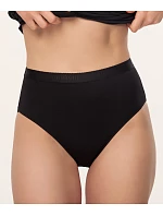 Mefemi Mila nohavičky DW50 S-2XL