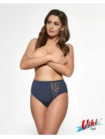 Nohavičky Viki 583 M-XL