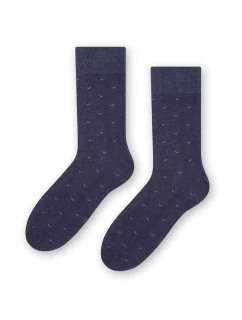 Pánske ponožky 056 224 - Steven