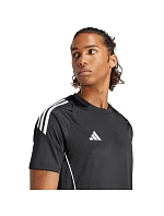 Adidas Tiro 24 Jersey M IJ7676 tričko Adidas Tiro 24 Jersey M IJ7676 tričko