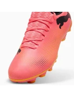 Kopačky Puma Future 7 Play FG/AG M 107723-03