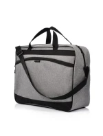 Taška Meteor Arwan 44 l 16890 Taška Meteor Arwan 44 l 16890