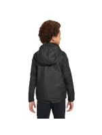 Nike Storm-FIT Academy 23 Jr DX5494-010 Nike Storm-FIT Academy 23 Jr DX5494-010