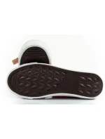 Lee Cooper Jr LCW-25-34-3575K topánky