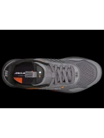 Topánky K-Swiss Aero-Actv XMclarenii Steel M 04410-057-M Topánky K-Swiss Aero-Actv XMclarenii Steel M 04410-057-M