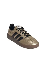 Topánky adidas Barreda Decode W JR1218