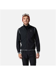 Rossignol Active Versatile Xc Vest black