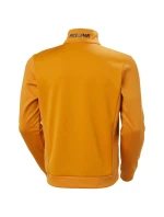 Helly Hansen pánska bunda HP FLEECE JACKET 2.0 34289 399