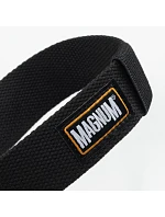 Opasok MAGNUM NAMIKO
