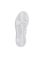Pánska obuv adidas Hoops Classic KI1056 Pánska obuv adidas Hoops Classic KI1056