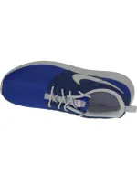 Dámske topánky Roshe One Gs W 599728-410 - Nike Dámske topánky Roshe One Gs W 599728-410 - Nike