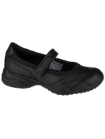 Skechers Velocity-Pouty Jr 81264L-BLK Skechers Velocity-Pouty Jr 81264L-BLK