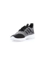 Dámske topánky Zx Flux ADV VERVE W AQ3340 - Adidas