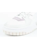 Dámske topánky Cali Dream W 383112 02 - Puma Dámske topánky Cali Dream W 383112 02 - Puma