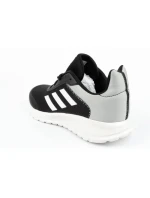 Športová obuv adidas Tensaur Jr GZ3430